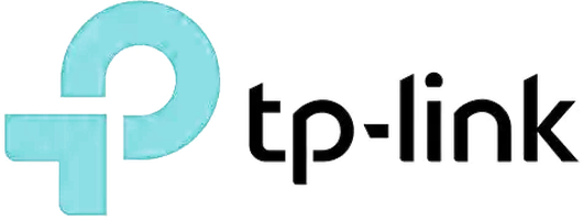 TP-Link
