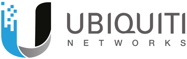 Ubiquiti