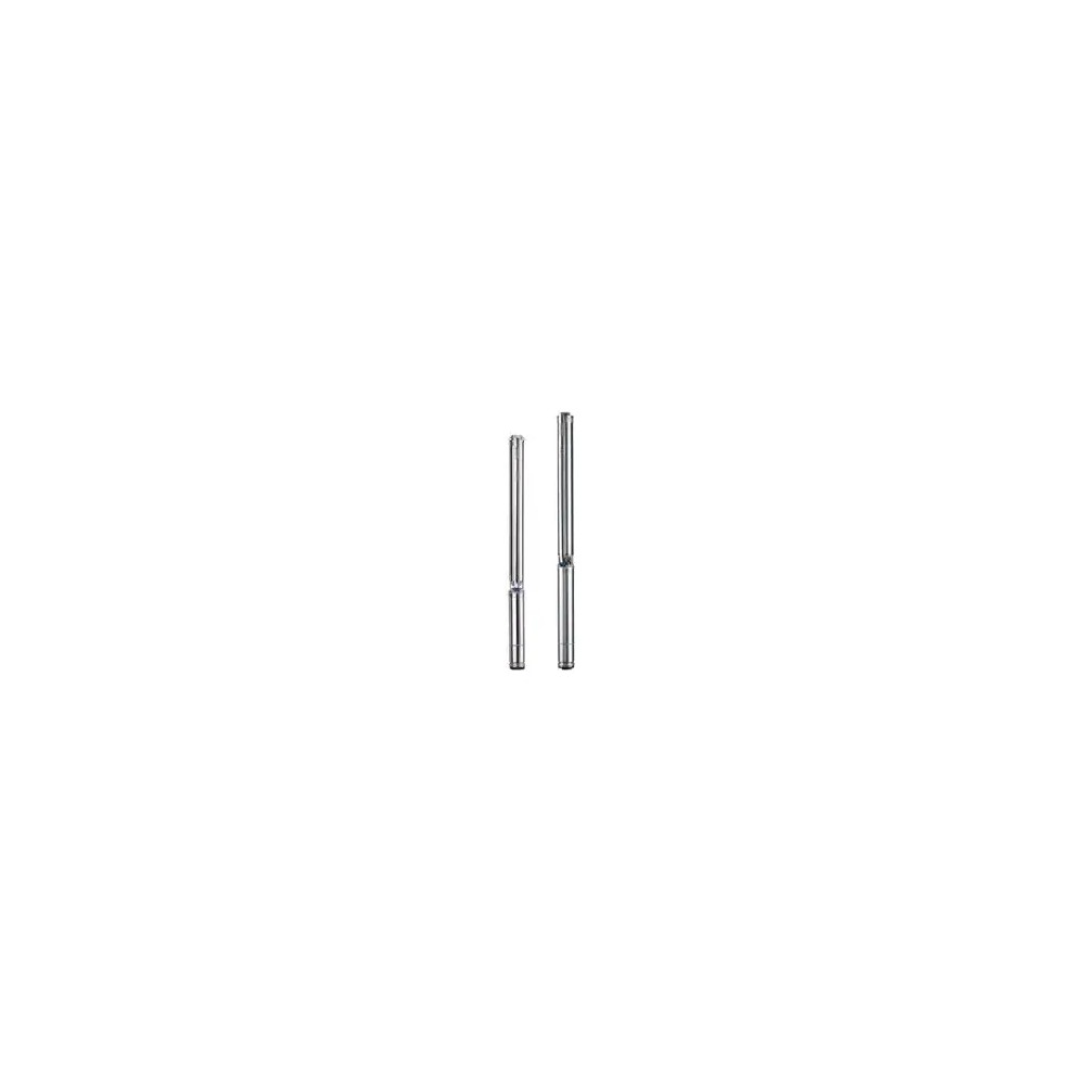 Bomba Submersivel Caprari E4XED50-4/6-W 50-60HZ | ByteNova