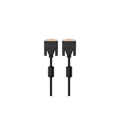 Cabo Ewent DVI-D Dual Link. 1,8 M | ByteNova