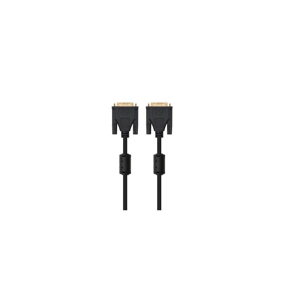 Cabo Ewent DVI-D Dual Link. 1,8 M | ByteNova