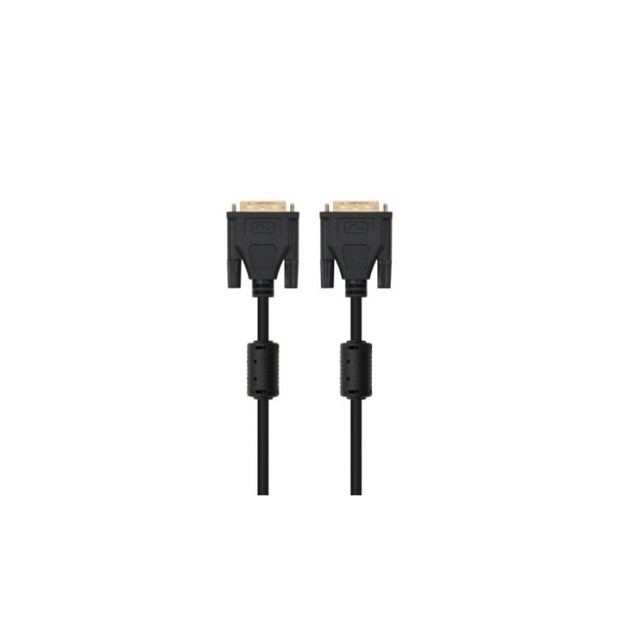 Cabo Ewent DVI-D Dual Link. 1,8 M | ByteNova