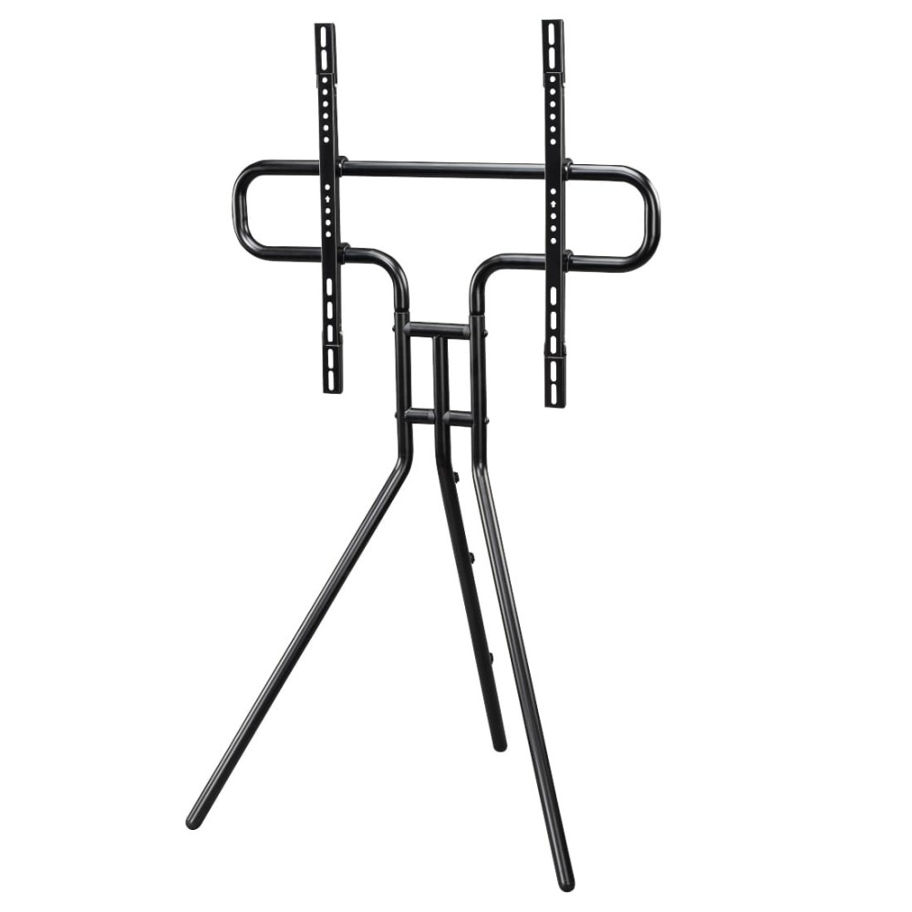 Suporte para TV 191cm (75′) Preta Hama | ByteNova