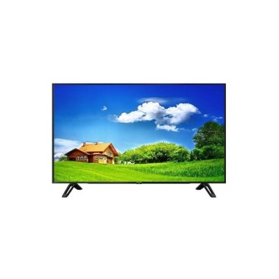 TV LED 60’/153cm Aquos 4K Ultra Hdr Smart TV Android Sharp | ByteNova