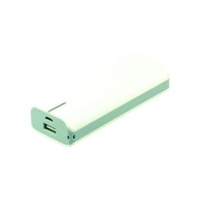 Carregador Portatil para Smartphone e Tablet 2.1A 6000mAh | ByteNova