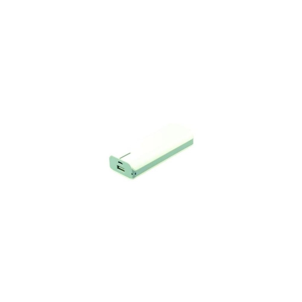 Carregador Portatil para Smartphone e Tablet 2.1A 6000mAh | ByteNova