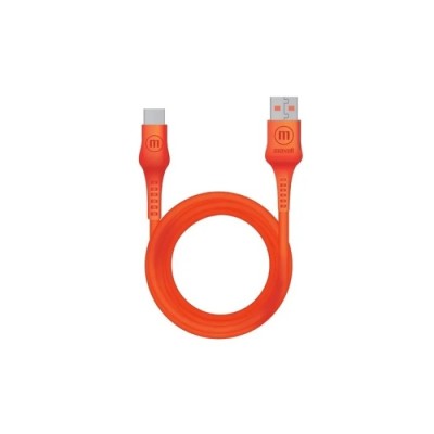 Cabo Maxell Microb 4FT 348214 Org | ByteNova