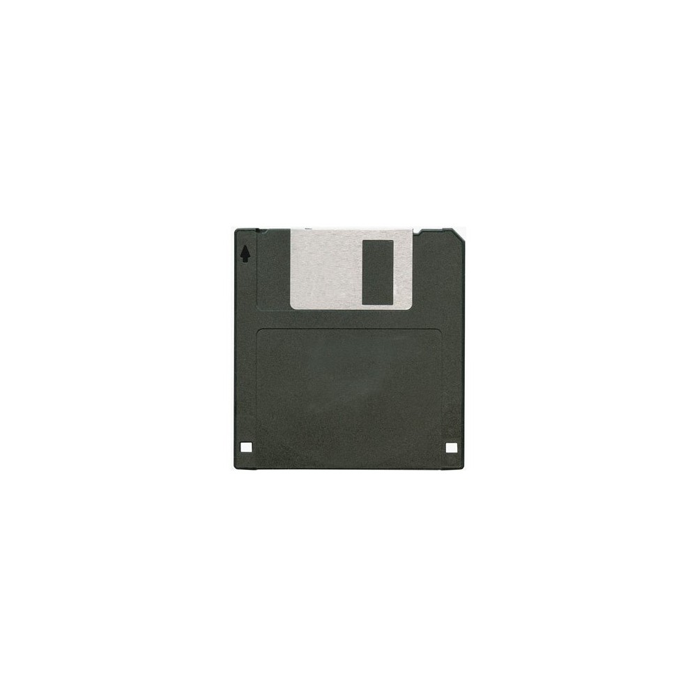Caixa de Proteccao Lorentz Pv Disconnect 440-40-1 | ByteNova