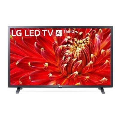 TV LED 32’/81cm Hd Quadcore 1366×7680 LG | ByteNova