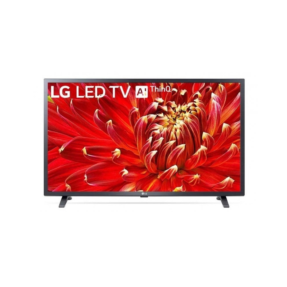 TV LED 32’/81cm Hd Quadcore 1366×7680 LG | ByteNova