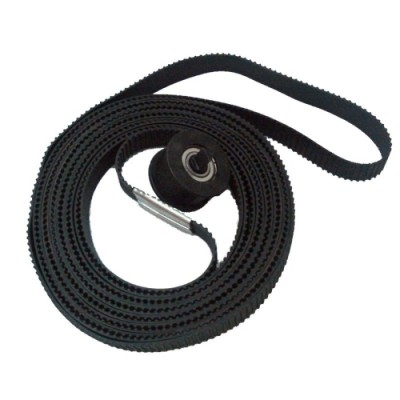 Carriage Belt Compativel HP 36″ Dj 1050C/1055CM | ByteNova