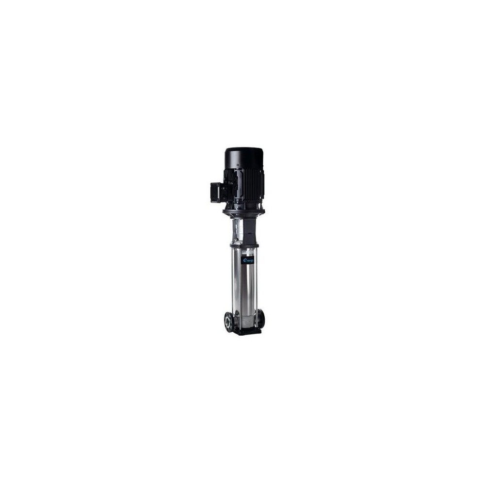 CVX201/5+E0550T222-V 400/700V 50HZ_ELECTROBOMBA Vertical | ByteNova