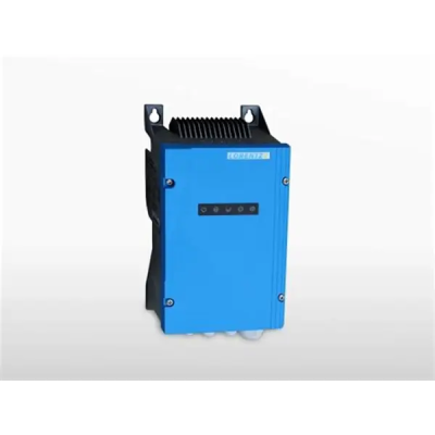 Controlador Lorentz PS2-200 0,3KVA | ByteNova
