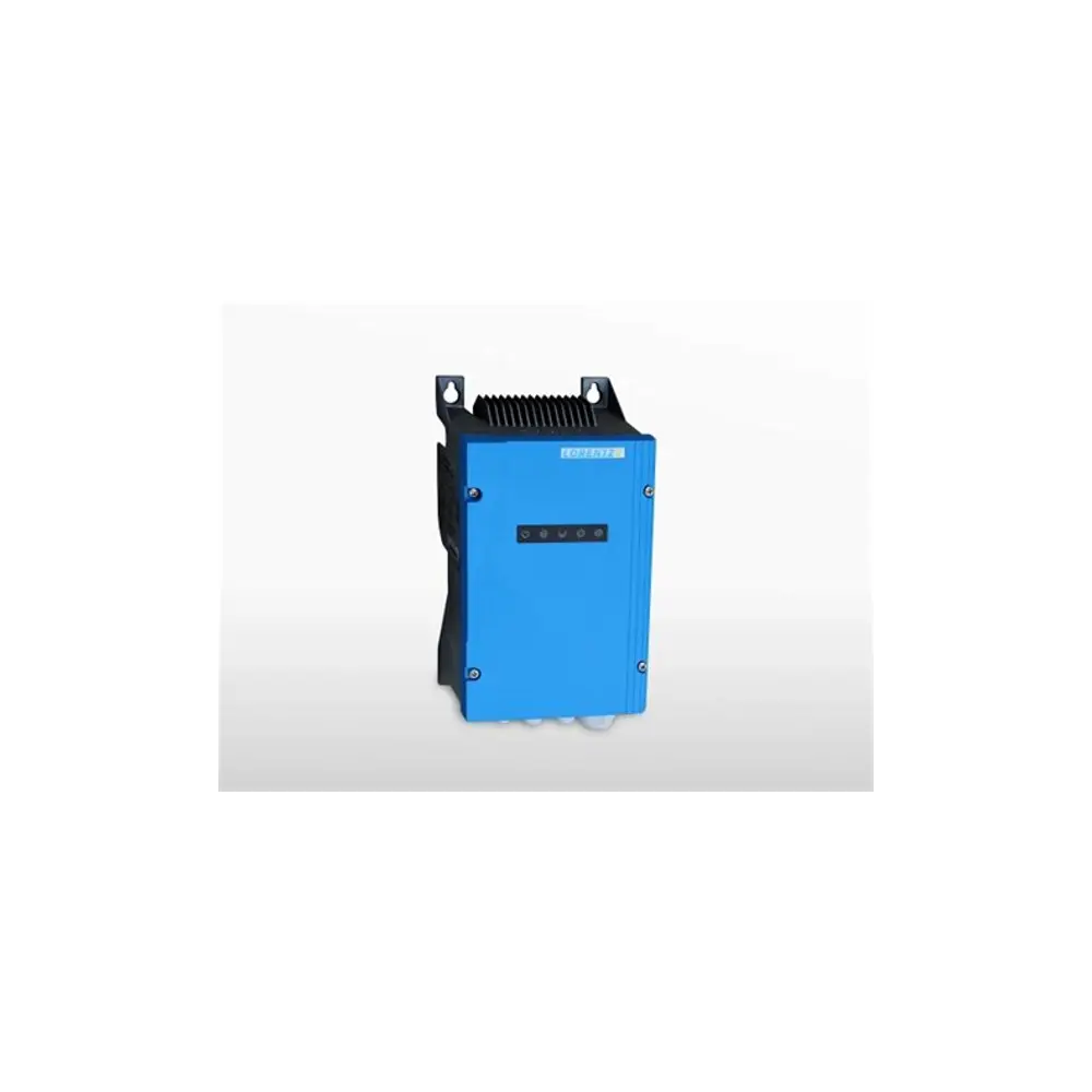 Controlador Lorentz PS2-200 0,3KVA | ByteNova