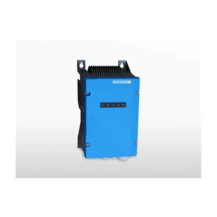 Controlador Lorentz PS2-200 0,3KVA | ByteNova