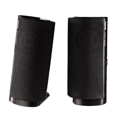 Colunas de Som para PC E80 Hama | ByteNova