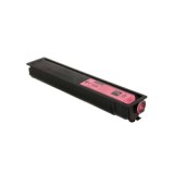 Developer Toshiba D-FC30M Magent e-2050/2550 | ByteNova
