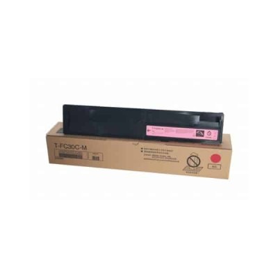 Developer Toshiba D-FC30M Magent e-2050/2550 | ByteNova