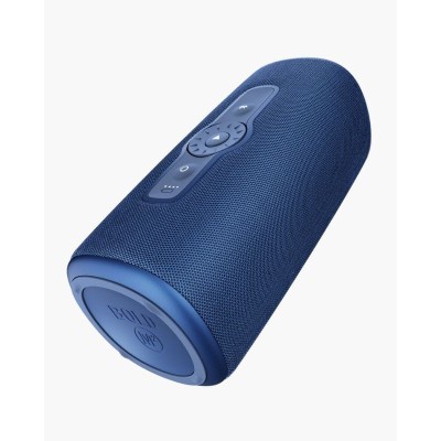 Altifalante Bold M2 True Com Bluetooth, Azul Fresh ‘n | ByteNova