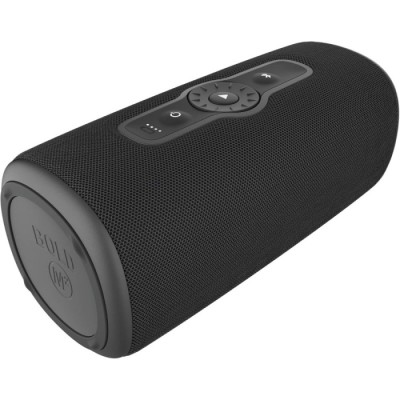 Altifalante Bold M2 Storm Com Bluetooth, Cinza Fresh ‘n | ByteNova