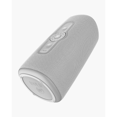Altifalante Bold M2 Ice Com Bluetooth, Cinza Fresh ‘n | ByteNova