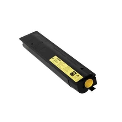 Developer Toshiba D-FC30Y Yellow e-2050/2550 | ByteNova