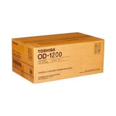 Drum Toshiba 120 | ByteNova