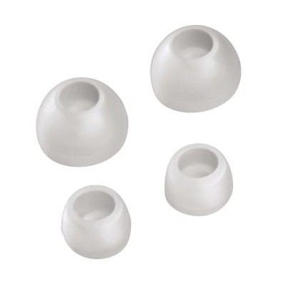 Auricular Branco Hama | ByteNova