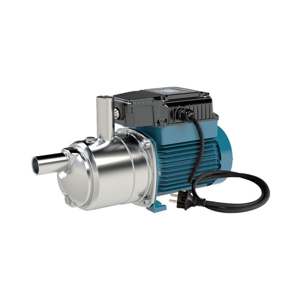 Electrobomba Calpeda Meta Small 230/50HZ | ByteNova