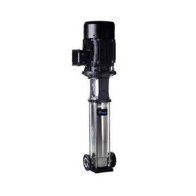 Electrobomba Vertical Caprari CVX051/8+E0110M211-V 230V | ByteNova