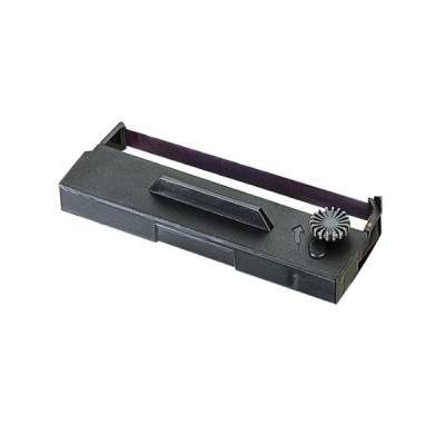 Fi Epson Erc 27B Preta M290/TM290/295 | ByteNova