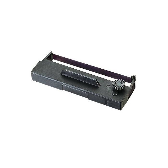 Fi Epson Erc 27B Preta M290/TM290/295 | ByteNova
