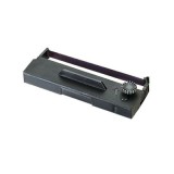Fi Epson Erc 27B Preta M290/TM290/295 | ByteNova