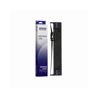 Fi Epson Lq-690 Ribbon | ByteNova