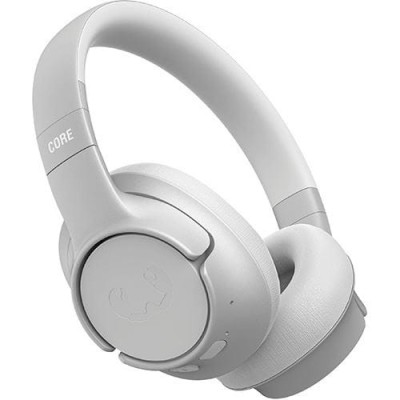 Auscultador Clam Core Headphones Ice Cinza Fresh ‘n Rebel | ByteNova