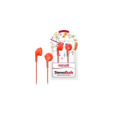 In-Ear Maxell Eb-95 Blush 347838 | ByteNova