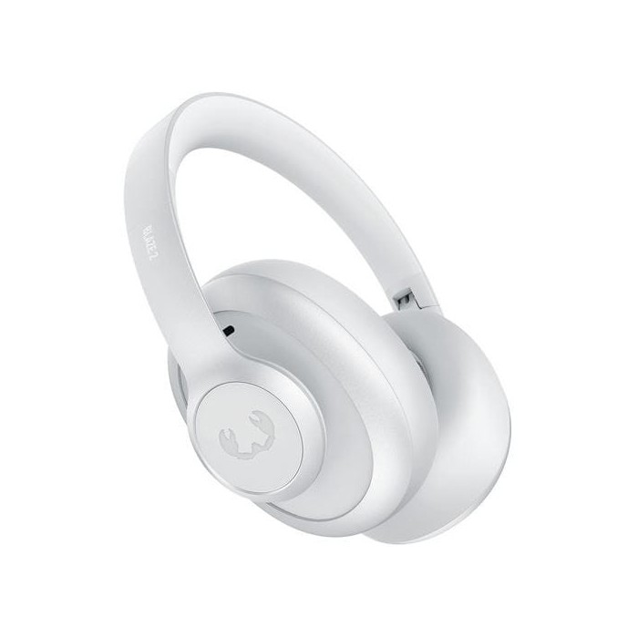 Auscultador Clam Blaze 2 Ice Bluetooth Cinza Fresh ‘n | ByteNova