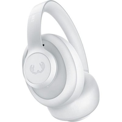 Auscultador Clam Ace 2 Ice Bluetooth Cinza Fresh ‘n Rebel | ByteNova