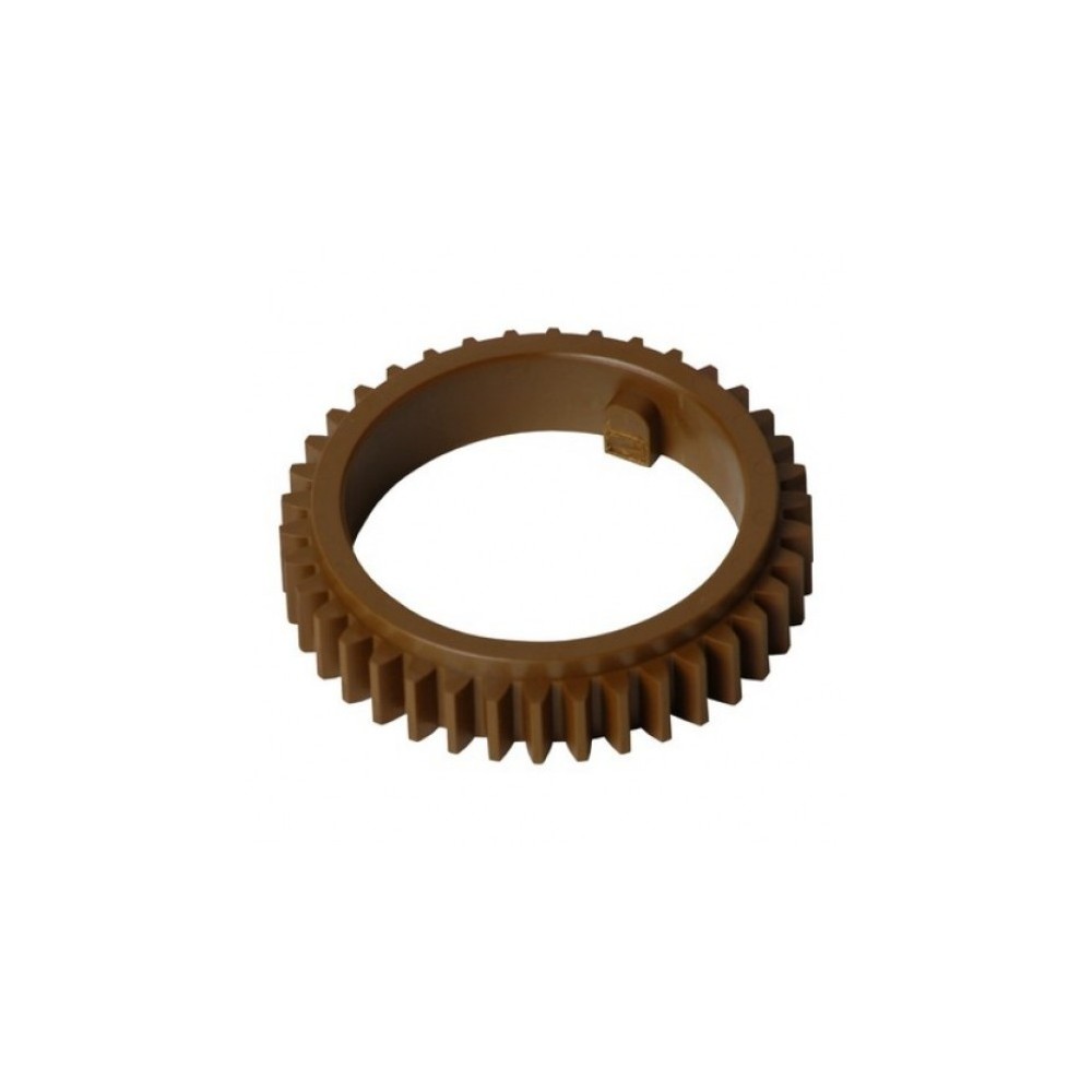 Gear-Hr-Rlr Estudio 163 | ByteNova