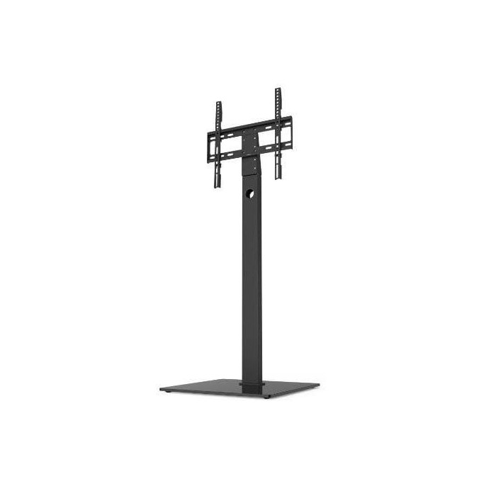 TV Suporte Independente Giratório Altura Ajustável 165cm | ByteNova