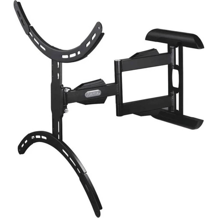 SUPORTE tv DE PAREDE Giratório Inclinável Extensível | ByteNova