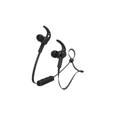 Auricular Freedom Run Blueooth C/microfone Hama | ByteNova