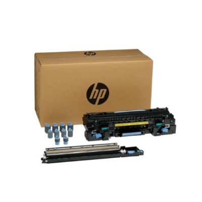 Kit HP C2H57A Laserjet Maintenance Kit | ByteNova