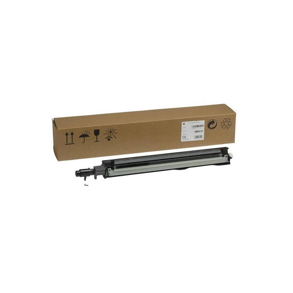 Kit HP E78223/E78228 Image Transfer Kit | ByteNova