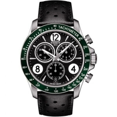 Relógio Tissot T-Sport V8 Para Homem | ByteNova