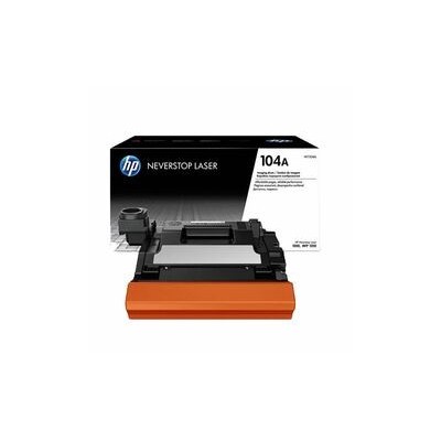 Kit HP W1104A Lj 1200 Imagine Drum (20,000PG) | ByteNova