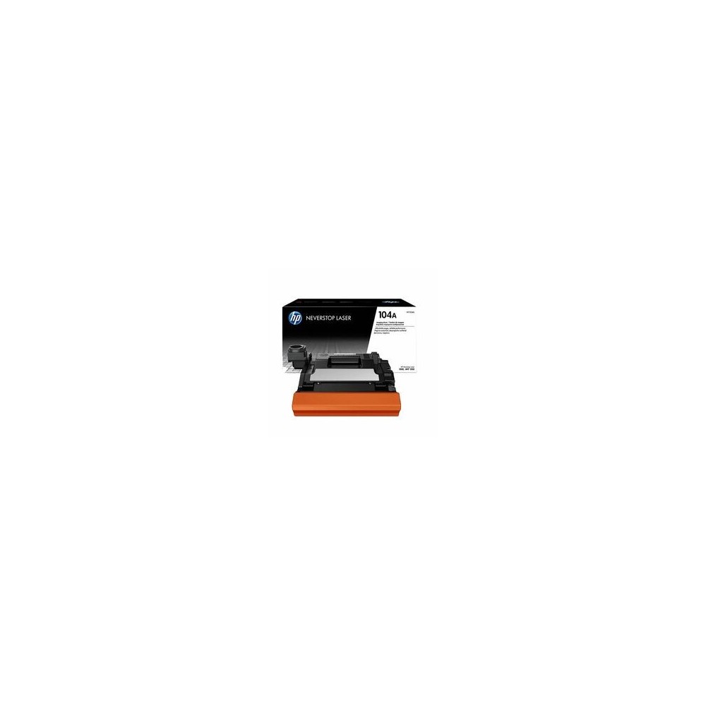 Kit HP W1104A Lj 1200 Imagine Drum (20,000PG) | ByteNova