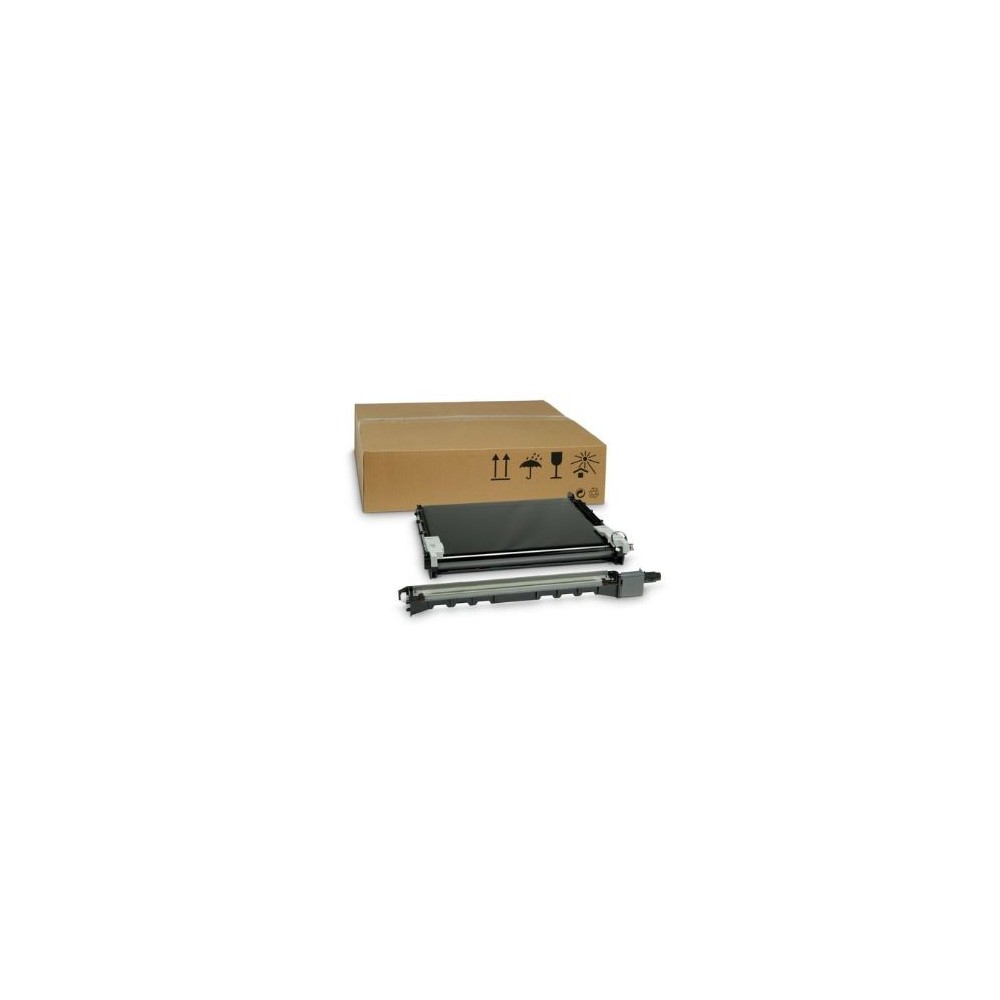 Kit HP Z7Y78A Image Trasnfer Belt E77830 | ByteNova
