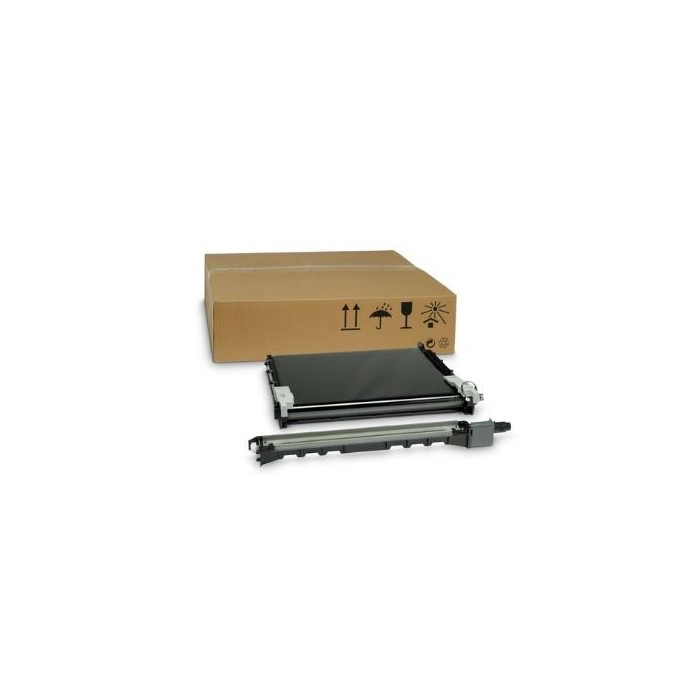 Kit HP Z7Y78A Image Trasnfer Belt E77830 | ByteNova