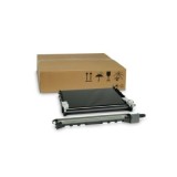 Kit HP Z7Y78A Image Trasnfer Belt E77830 | ByteNova